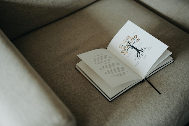 Psychotérapie Narbonne