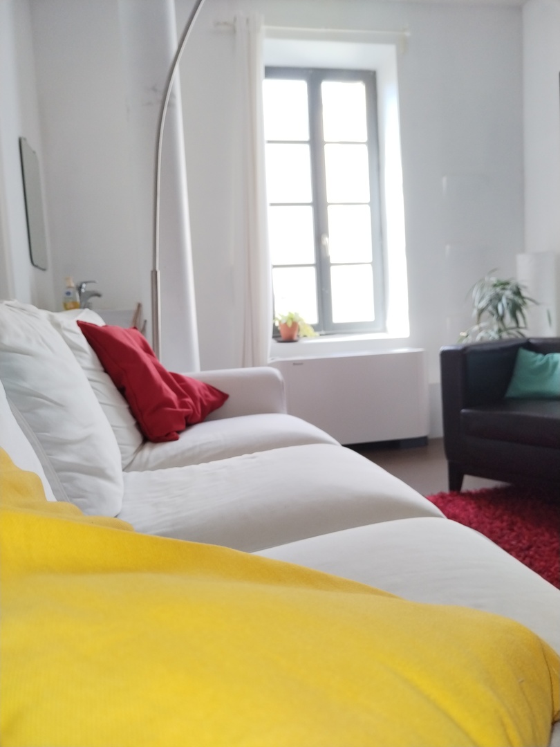 Cabinet gestalt Narbonne